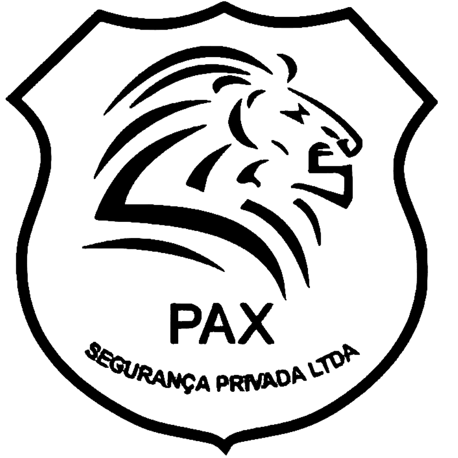 Logo Sistema Pax